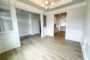 101 Decatur Dr, Fuquay Varina, NC 27526 - Photo 6