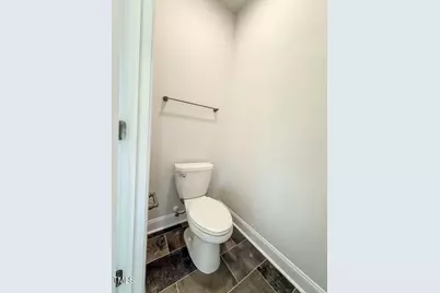 101 Decatur Drive, Fuquay Varina, NC 27526 - Photo 18