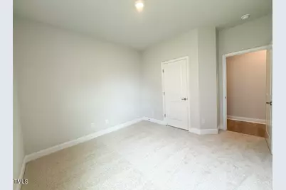 101 Decatur Drive, Fuquay Varina, NC 27526 - Photo 22