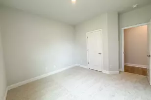 101 Decatur Dr, Fuquay Varina, NC 27526 - Photo 22