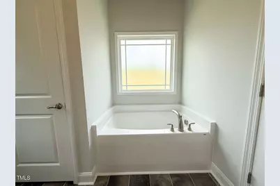 101 Decatur Drive, Fuquay Varina, NC 27526 - Photo 20