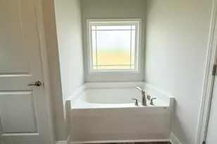 101 Decatur Dr, Fuquay Varina, NC 27526 - Photo 20