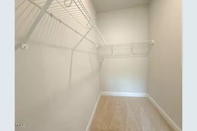 101 Decatur Drive, Fuquay Varina, NC 27526 - Photo 16