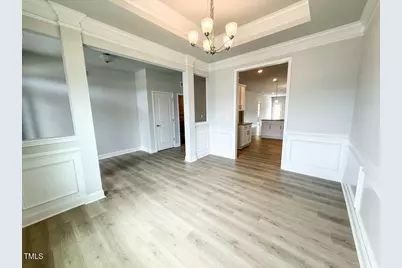 101 Decatur Drive, Fuquay Varina, NC 27526 - Photo 6