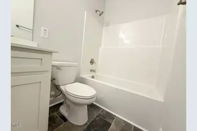 101 Decatur Drive, Fuquay Varina, NC 27526 - Photo 26