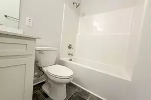 101 Decatur Dr, Fuquay Varina, NC 27526 - Photo 26