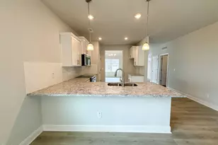 101 Decatur Dr, Fuquay Varina, NC 27526 - Photo 10