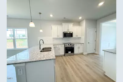 101 Decatur Drive, Fuquay Varina, NC 27526 - Photo 10