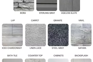 101 Decatur Dr, Fuquay Varina, NC 27526 - Photo 38