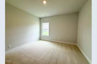 101 Decatur Drive, Fuquay Varina, NC 27526 - Photo 26