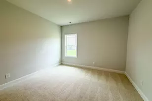 101 Decatur Dr, Fuquay Varina, NC 27526 - Photo 26