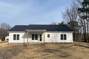 5322 Lloyd Rd, Lucama, NC 27851 - Photo 2