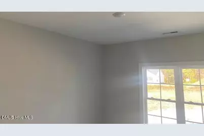 5322 Lloyd Road, Lucama, NC 27851 - Photo 12