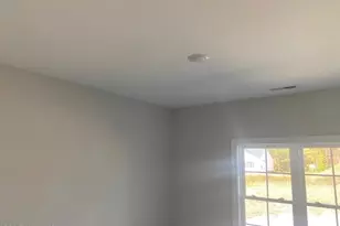 5322 Lloyd Rd, Lucama, NC 27851 - Photo 12