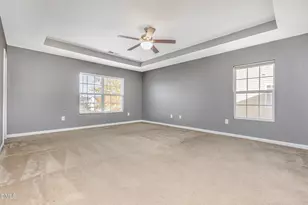 4708 Swanns Mill Dr, Durham, NC 27704 - Photo 20