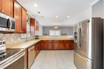 4708 Swanns Mill Drive, Durham, NC 27704 - Photo 14