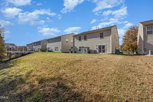 4708 Swanns Mill Dr, Durham, NC 27704 - Photo 36