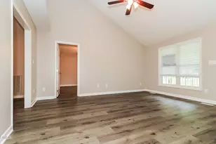 1025 Spawn Pl, Knightdale, NC 27545 - Photo 2