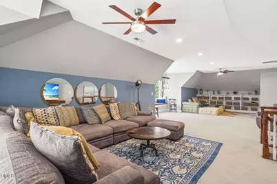 12452 Richmond Run Drive, Raleigh, NC 27614 - Photo 56