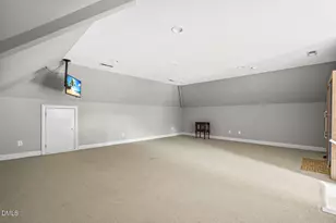 12452 Richmond Run Dr, Raleigh, NC 27614 - Photo 58