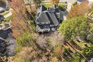 12452 Richmond Run Dr, Raleigh, NC 27614 - Photo 4