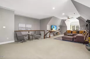 12452 Richmond Run Dr, Raleigh, NC 27614 - Photo 54