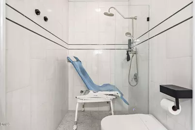 12452 Richmond Run Drive, Raleigh, NC 27614 - Photo 50