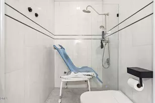 12452 Richmond Run Dr, Raleigh, NC 27614 - Photo 50