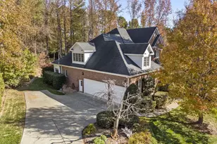 12452 Richmond Run Dr, Raleigh, NC 27614 - Photo 72