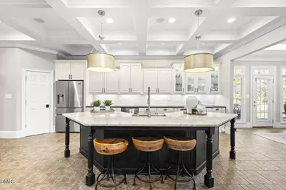 12452 Richmond Run Drive, Raleigh, NC 27614 - Photo 26