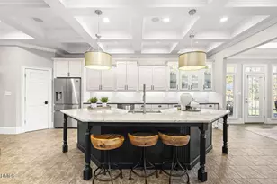 12452 Richmond Run Dr, Raleigh, NC 27614 - Photo 26