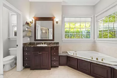 12452 Richmond Run Drive, Raleigh, NC 27614 - Photo 34