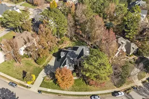 12452 Richmond Run Dr, Raleigh, NC 27614 - Photo 68