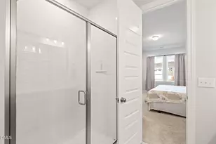 155 Norwell Ln, Pittsboro, NC 27312 - Photo 22