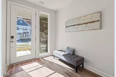 155 Norwell Lane, Pittsboro, NC 27312 - Photo 4