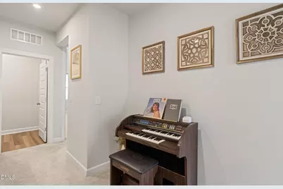 155 Norwell Lane, Pittsboro, NC 27312 - Photo 24