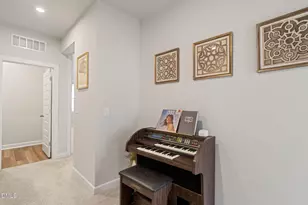 155 Norwell Ln, Pittsboro, NC 27312 - Photo 24