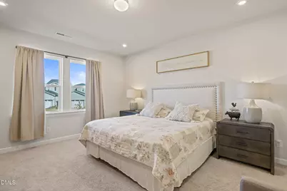 155 Norwell Lane, Pittsboro, NC 27312 - Photo 18