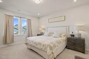 155 Norwell Ln, Pittsboro, NC 27312 - Photo 18