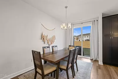 155 Norwell Lane, Pittsboro, NC 27312 - Photo 14