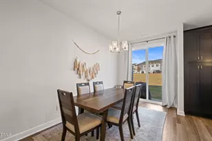 155 Norwell Ln, Pittsboro, NC 27312 - Photo 14