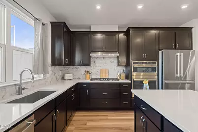 155 Norwell Lane, Pittsboro, NC 27312 - Photo 12