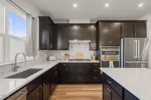 155 Norwell Ln, Pittsboro, NC 27312 - Photo 12