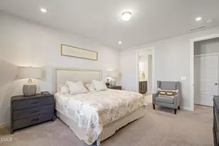 155 Norwell Ln, Pittsboro, NC 27312 - Photo 20