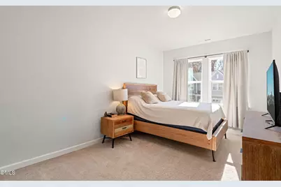 155 Norwell Lane, Pittsboro, NC 27312 - Photo 28