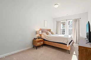 155 Norwell Ln, Pittsboro, NC 27312 - Photo 28