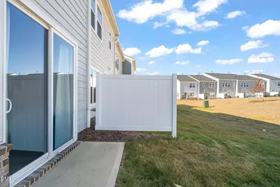 155 Norwell Lane, Pittsboro, NC 27312 - Photo 30