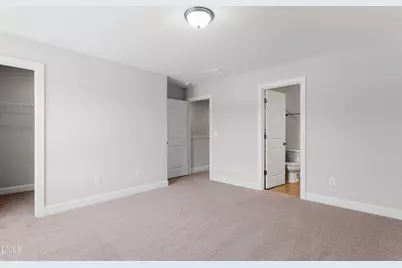 2034 Fishamble Street #30, Fuquay-Varina, NC 27526 - Photo 16