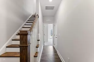 2034 Fishamble St, Fuquay-Varina, NC 27526 - Photo 2