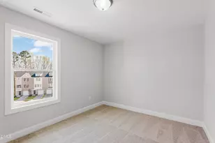 2034 Fishamble St, Fuquay-Varina, NC 27526 - Photo 12